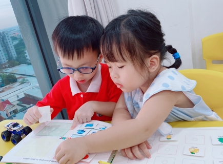 Hình 1 (1) (1) (1) (1)