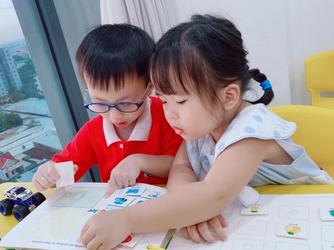 Hình 1 (1) (1) (1) (1)