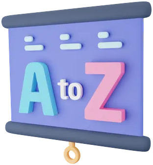 Tiếng Việt Tiền Tiểu Học